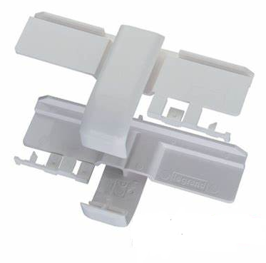 Imagen de CLIP DE UNION